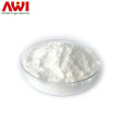 Myo-Inositol/Inositol Powder Health food Beverage Inositol manufacturer